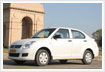 Swift Dzire